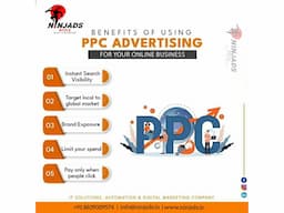 digital marketing in gwalior - Image 6