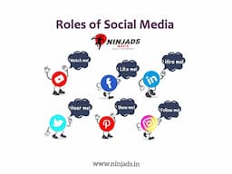 digital marketing in gwalior - Image 7