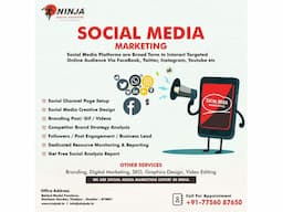 digital marketing in gwalior - Image 8
