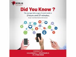 digital marketing in gwalior - Image 9