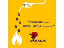 digital marketing in gwalior - Image 10