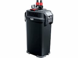 Fluval 407 canister filter - Image 2