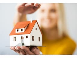 Farm Insurance in Melbourne- JLC General Insurance - Image 2