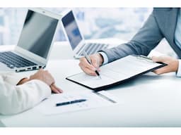 Farm Insurance in Melbourne- JLC General Insurance - Image 3