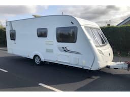 Farm Insurance in Melbourne- JLC General Insurance - Image 4