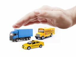 Farm Insurance in Melbourne- JLC General Insurance - Image 5