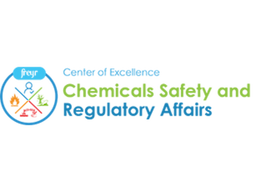 Chemical Regulatory Compliance, Reach Registration, Chemical Safety Regulations - Image 1