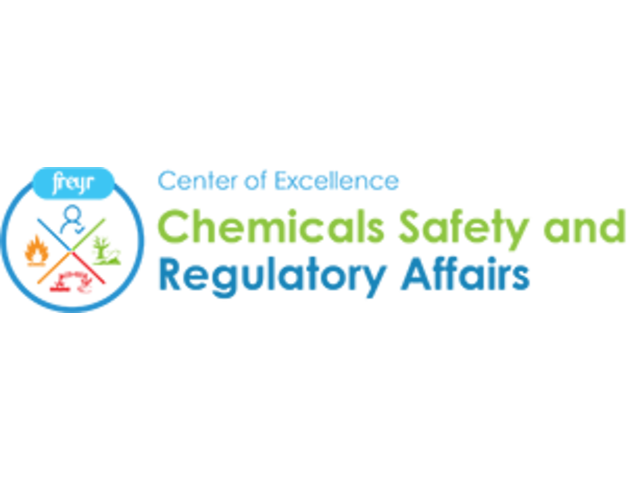 Chemical Regulatory Compliance, Reach Registration, Chemical Safety Regulations