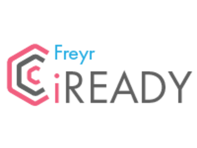 Cosmetic Ingredient Database, Cosmetic Formulation Software