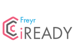 Cosmetic Ingredient Database, Cosmetic Formulation Software - Image 2