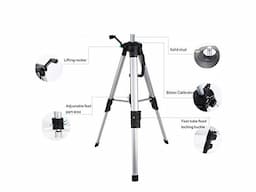 LG PH150G LED CineBeam Projector - Image 2