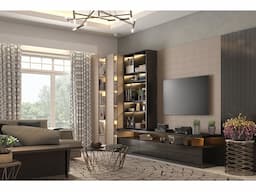 Best Home Decorators & Interior Designers in A.P. - Image 1