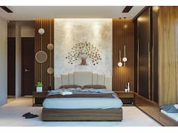 Best Home Decorators & Interior Designers in A.P. - Image 2