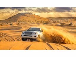 The Millennium Tour - Image 2