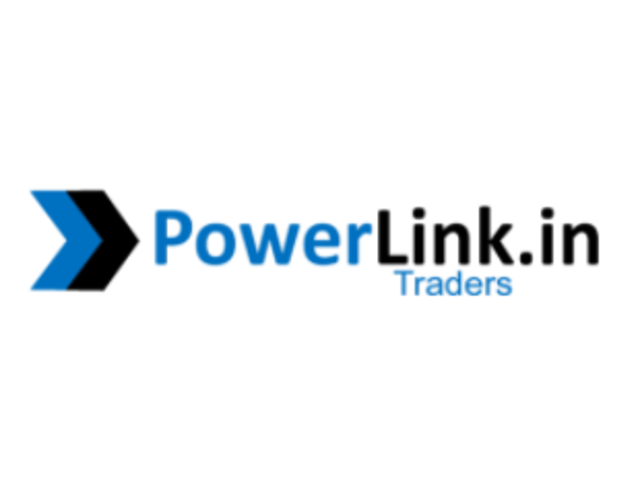 Buy LED Lights Online