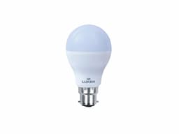 Buy LED Lights Online - Image 2