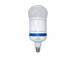 Buy LED Lights Online - Image 4