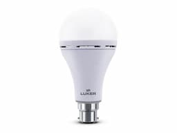 Buy LED Lights Online - Image 6