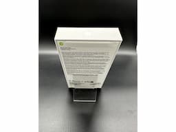 New, Sealed Apple iPhone 14 Pro MAX 128GB, 256GB, 512GB, 1TB Factory Unlocked - Image 1