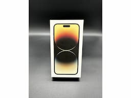 New, Sealed Apple iPhone 14 Pro MAX 128GB, 256GB, 512GB, 1TB Factory Unlocked - Image 2