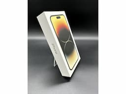 New, Sealed Apple iPhone 14 Pro MAX 128GB, 256GB, 512GB, 1TB Factory Unlocked - Image 3