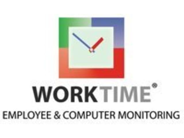 Junior Marketing Specialist