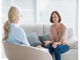 Online Marriage Counselling - Image 1