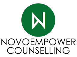 Online Marriage Counselling - Image 3