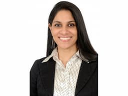 Online Marriage Counselling - Image 5