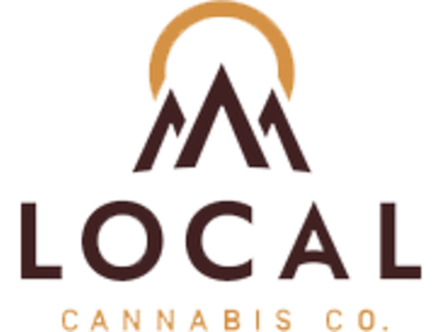 Recreational and Medical Marijuana Store in Santa Monica