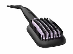 Unused condition Philips Bhh880 Hair Straightener Black with 1 year warranty - Image 1