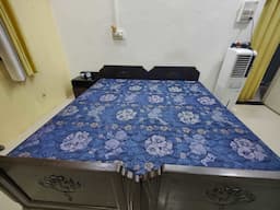 Peps spring mattress - Image 2