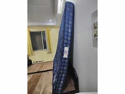 Peps spring mattress - Image 5