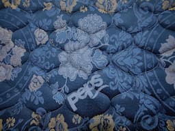 Peps spring mattress - Image 7