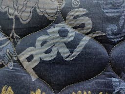 Peps spring mattress - Image 8