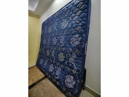 Peps spring mattress - Image 9