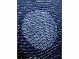 Peps spring mattress - Image 10