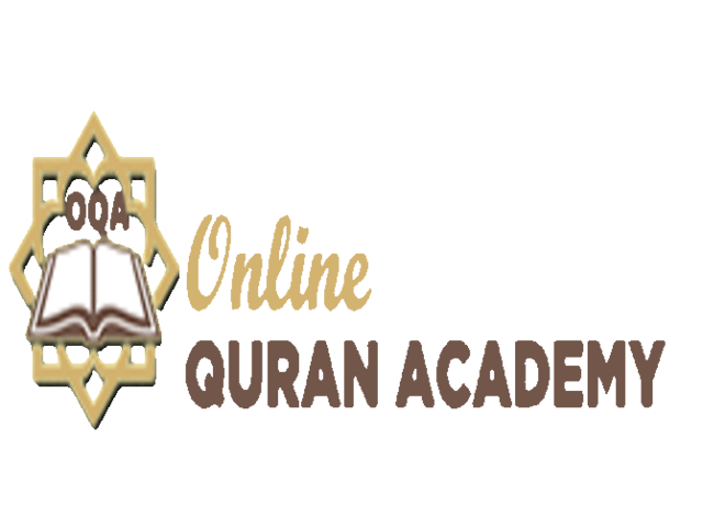 Online Quran Classes