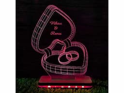 Gifts For Valentine's Week - Image 2