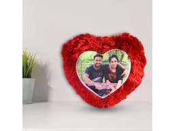 Gifts For Valentine's Week - Image 3