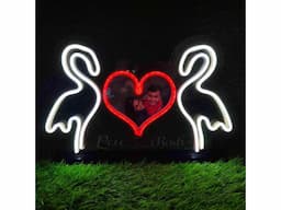 Gifts For Valentine's Week - Image 4