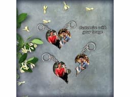 Gifts For Valentine's Week - Image 5