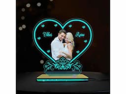 Gifts For Valentine's Week - Image 6