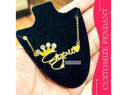 Gifts For Valentine's Week - Image 7