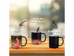 Gifts For Valentine's Week - Image 9