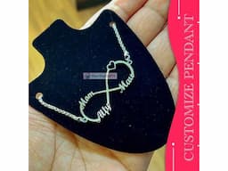 Gifts For Valentine's Week - Image 10