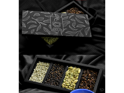 Rigid Packaging Box - Image 2