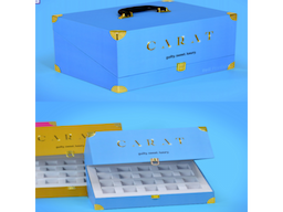 Rigid Packaging Box - Image 6