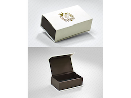 Tea Packaging Box - Image 4