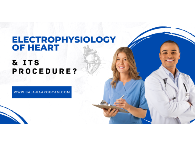 Shri Balaji Aarogyam Hospital